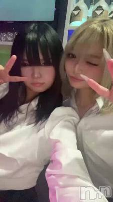;Ƥ