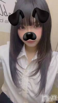 ̴����