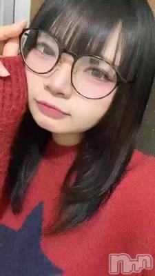 ᥬ⚯