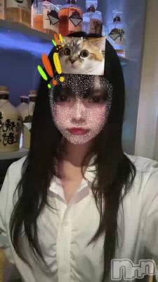😦