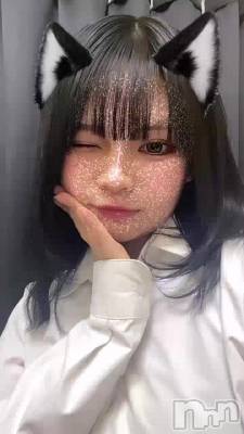 3⃣