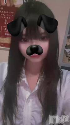 �դ���