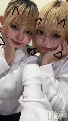 䤭