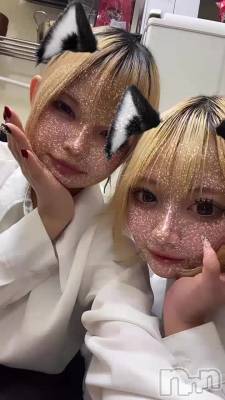 ѡ롼ѡ