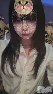 �����‼️