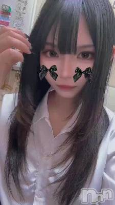 �Ȥ󤫤ġ�