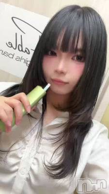 · ̫·𓈒 𓂂𓏸