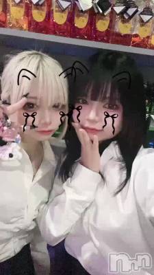 ꡼