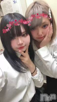 🌷-