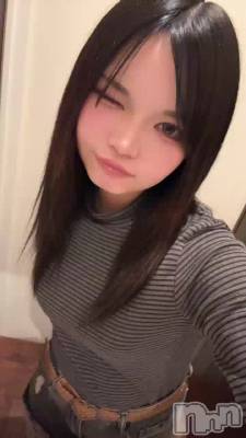 ( •́ɞ•̀)