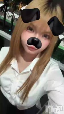 �顼���🍜
