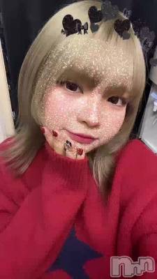 𝓷𝓮𝔀 𝓴𝓪𝔀𝓪𝓲𝓲