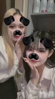 �ޥå���̣🍔‼️