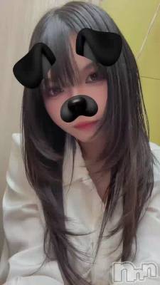 �ʤ��Υ��å���🌟