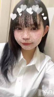 뤹ޡ
