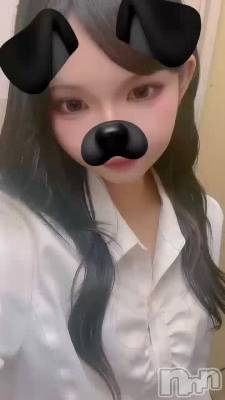 ���