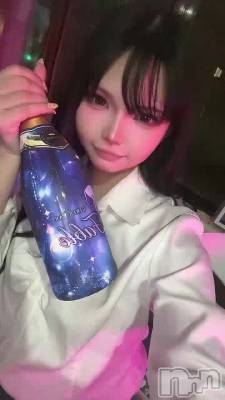 ����💖