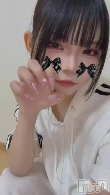 ���꤬�Ȥ�✨️