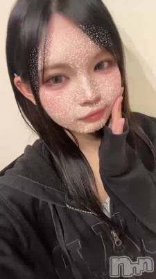 (..)