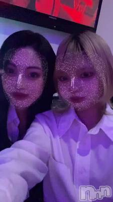 ʪ🫶🏻  ̖́-‬