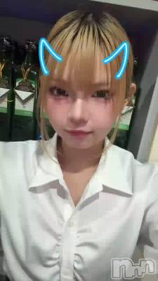 ����