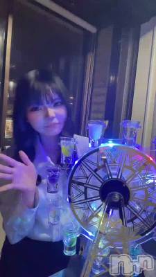 ���꤬�Ȥ��������ޤ�����