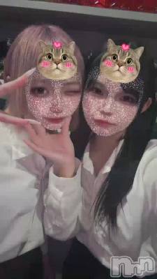 �ݴ�✖️��