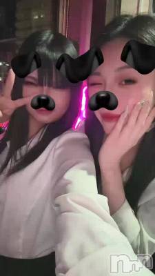 �ʤ٤��Ĥ���