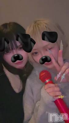 �ѥåѥ�ѡ�🎉