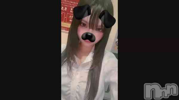 �֥ɥ�💥��