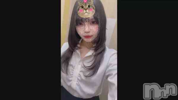 �֤ˡ��Ϥ��ˤ���