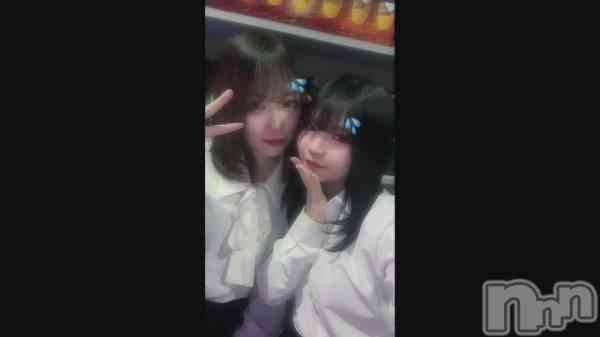 �ֿ���😕��