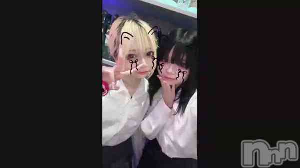 1饹&#x1F631;