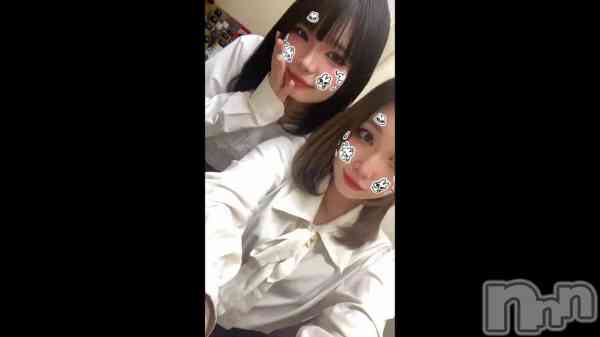 濩&#x2754;
