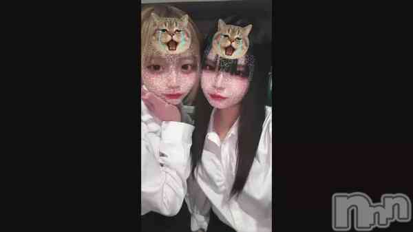 ��^_ ̫ _^��