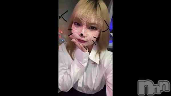 �֤������ᤵ�󡪡�