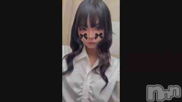 ��21🤜💥🤛��