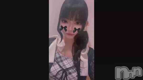 �֥ޥޤȥǡ���🎶��