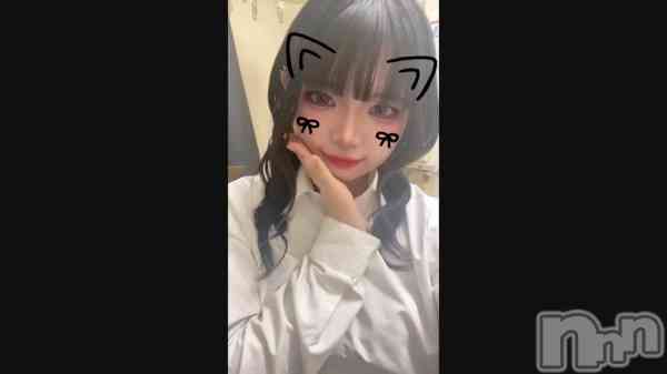 ֤ޤ⤶ä