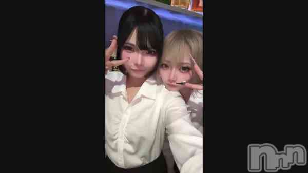 �ְ���🍻��