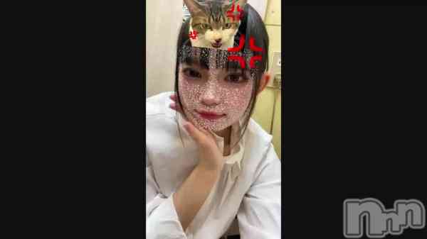 &#x1F431;&#xF80;&#xF72;&#x1F431;&#xF80;&#xF72;&#x1F431;&#xF80;&#xF72;
