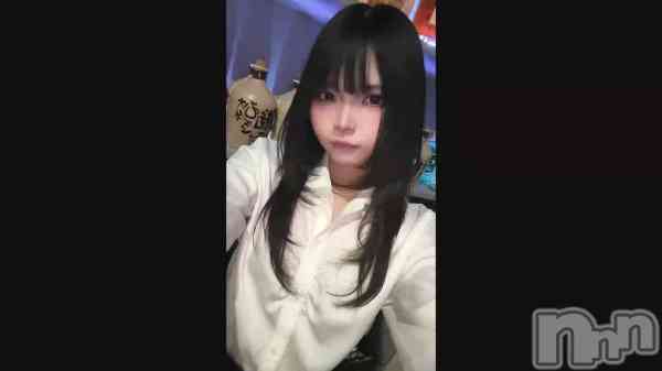 �֤Ϥ��ޤ��