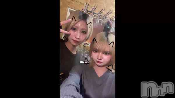 ֤餸&#x2049;&#xFE0F;