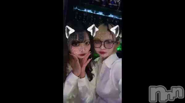 ֥ᥬ&#x1F453;