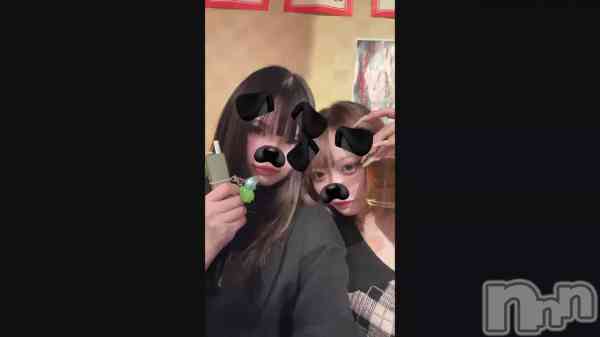 ��˺ǯ��❓��