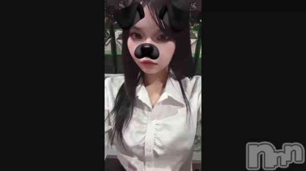 �ֵ��ԡ���