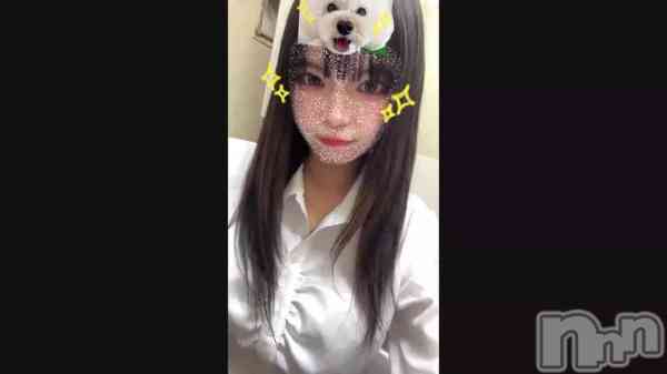 �֤Τ�Υ��󥿡�