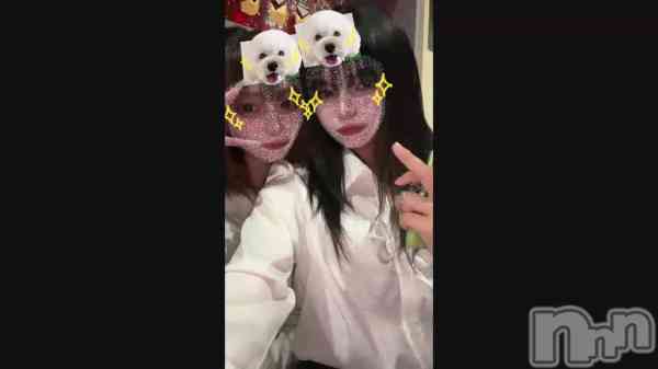 �����С�