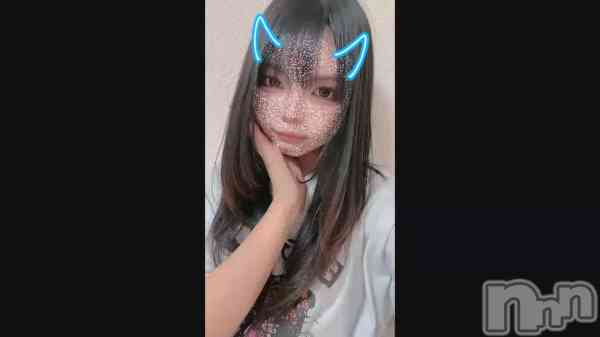 ��🍚��