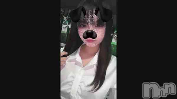 �ֽ�🈂️��